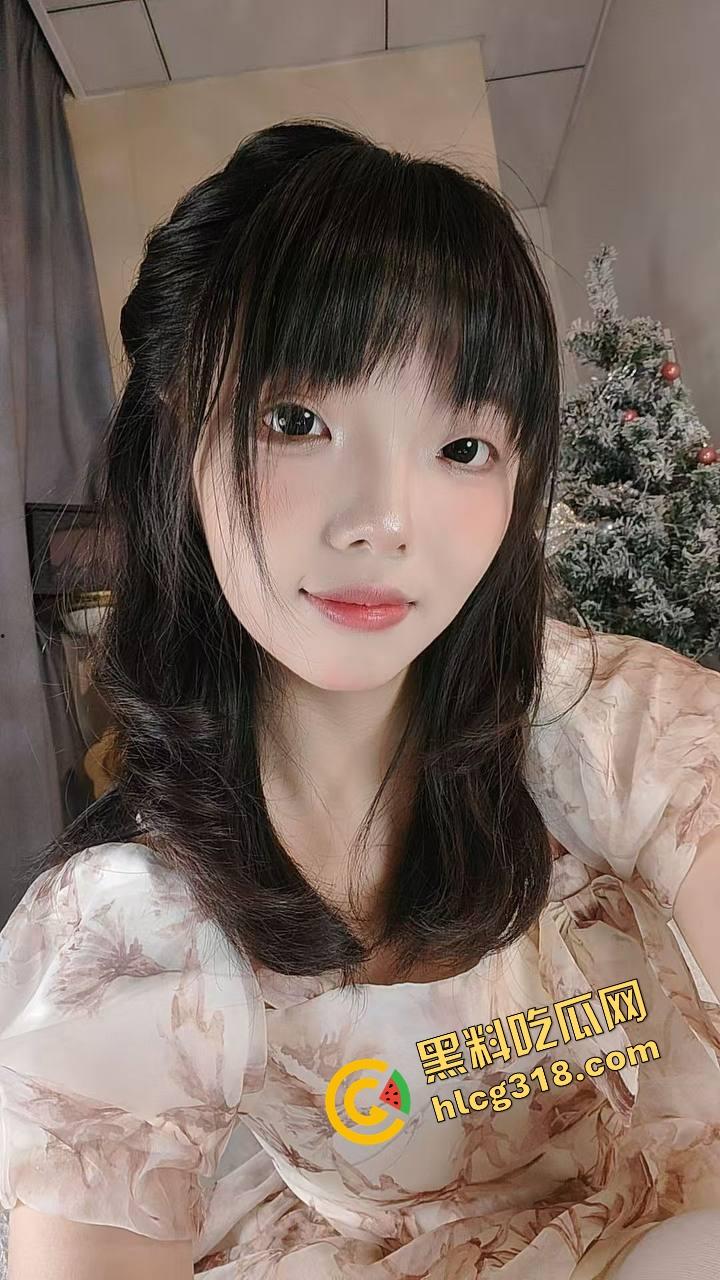 酒店门都没关开着门后入她 第一视角爆炸感拉满  真实一炮太刺激 谁玩谁上瘾！-4