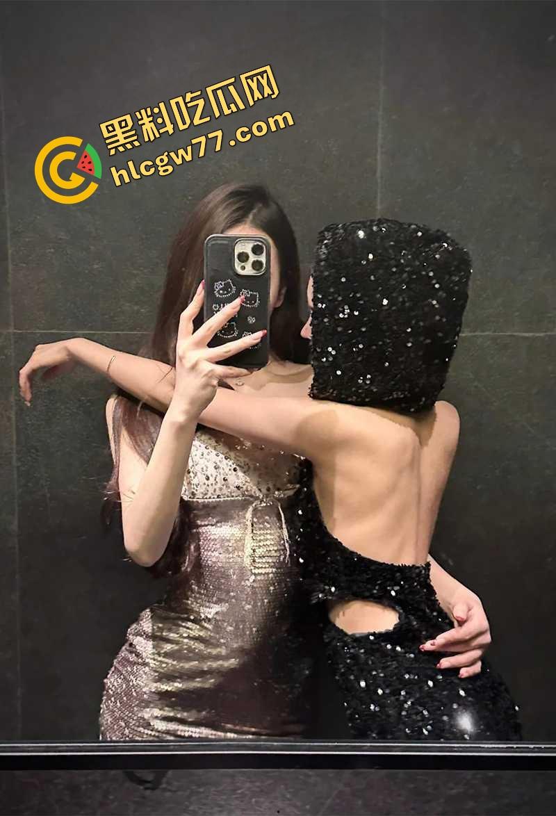 芜湖户外男主播在线双飞,两女争着撅屁股求操,特写内射全程曝光,这哥是真神!-1