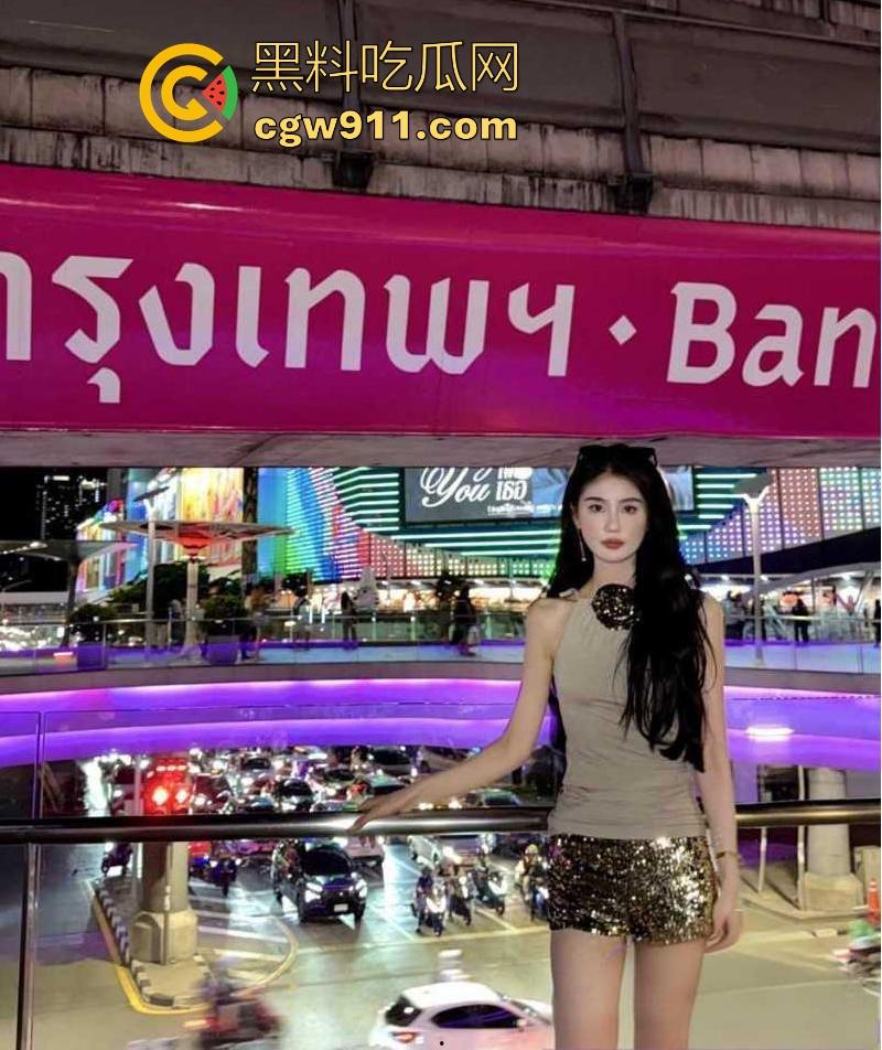 泰国榴莲富豪家门丑闻,儿子出轨后重金悬赏小三,得3万泰铢仅需一巴掌,折合人民币6500多元!-8