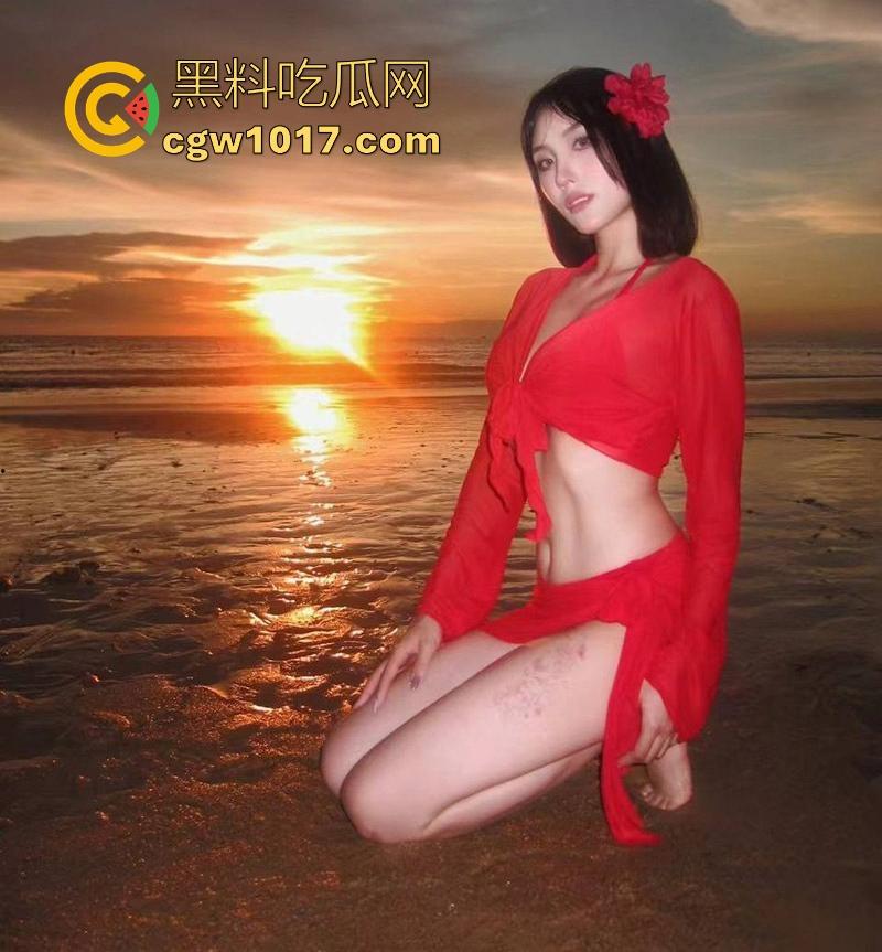 杭州师范大学【李沐英】性爱视频流出，高颜值女神被男友无套爆操，女上骑乘后入猛干淫叫连连！-5