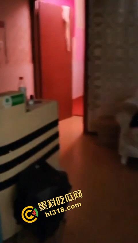 又是200块的快乐性价比真香，狼友花小钱爽大活，快餐一炮解千愁，谁还谈恋爱啊？-5