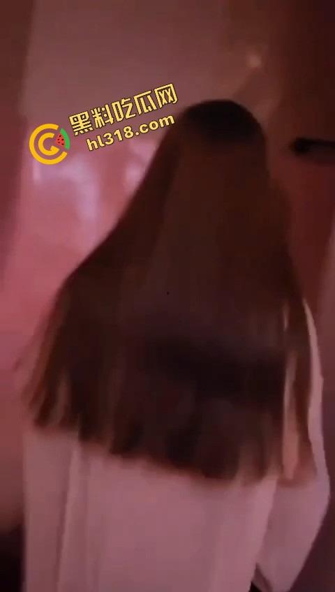 又是200块的快乐性价比真香，狼友花小钱爽大活，快餐一炮解千愁，谁还谈恋爱啊？-8