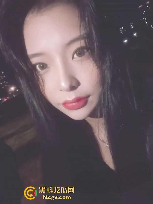 济南服装店老板娘撩人精『李薇薇』，初恋般的清纯脸，技术堪称老手，一口让你跪地求饶！-5