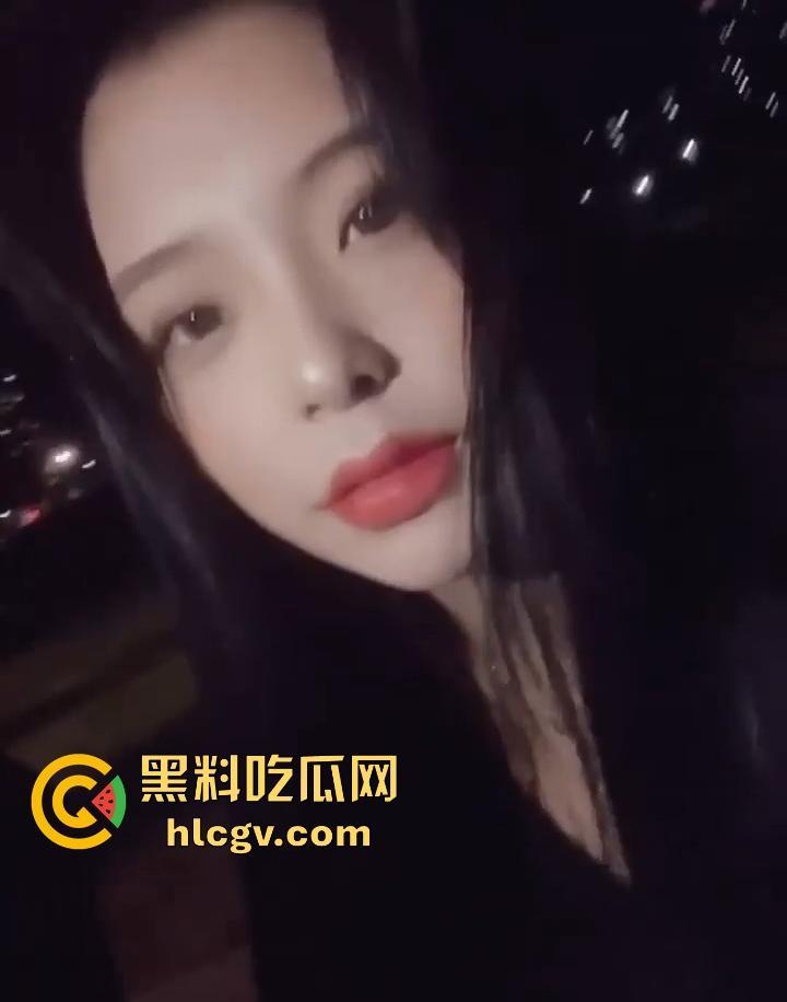 济南服装店老板娘撩人精『李薇薇』，初恋般的清纯脸，技术堪称老手，一口让你跪地求饶！-7