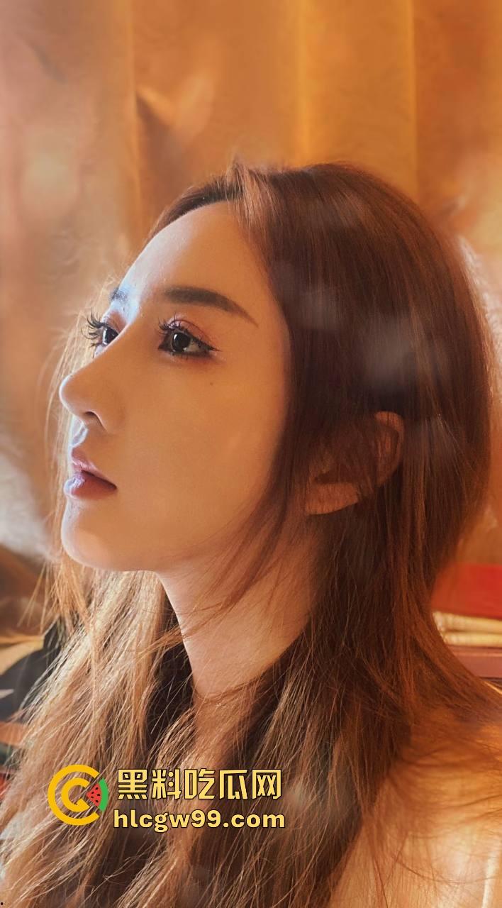 同学聚会为何成出轨场?十年前的班花饭局上撩到失控,荤段子挑动旧情,全场火花四溅!-3