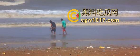 继北京之后又一大城市广州沦为三哥的公共厕所!不是中国不想变成加拿大啊,这就是国家引进的高技术人才吗?-9