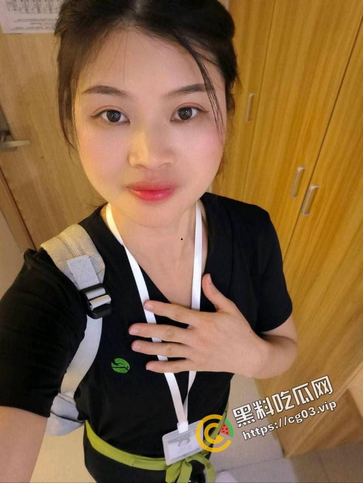 【东郊到家】送技师上门的按摩 有瓜友试过吗 正规不？-9