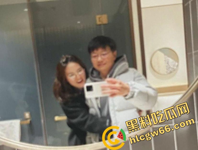 天津区财政科员【赵琳】爬上财政局副科长王梦娜的床 遭妻子曝光不雅视频,聊天记录全曝光-3