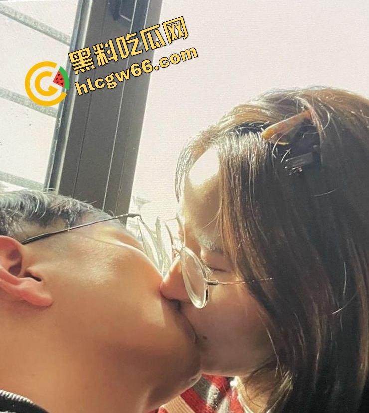 天津区财政科员【赵琳】爬上财政局副科长王梦娜的床 遭妻子曝光不雅视频,聊天记录全曝光-8