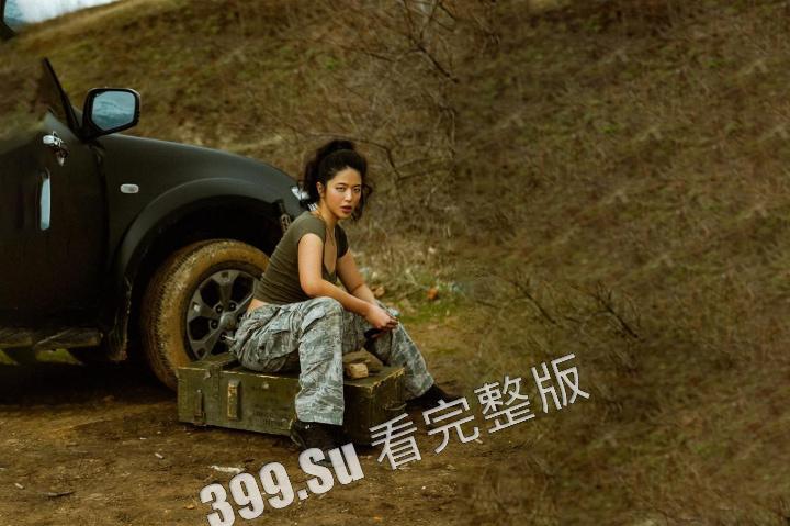 2015年美国台湾小姐冠军在乌克兰跳脱衣舞 做慰安妇  和多个前线战士约会  用性支援？台湾之光？-7