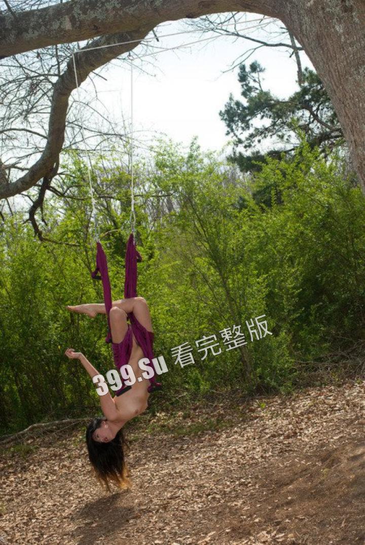 2015年美国台湾小姐冠军在乌克兰跳脱衣舞 做慰安妇  和多个前线战士约会  用性支援？台湾之光？-19