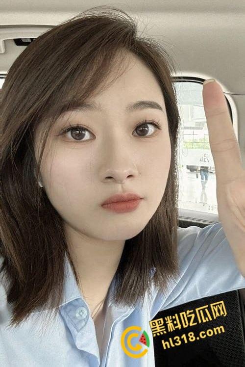 安徽合肥宝马女销售【史柯】,卖车还把自己给卖出去了,被客户酒店后入爆插,高潮喷水双腿颤抖到站不稳!-2