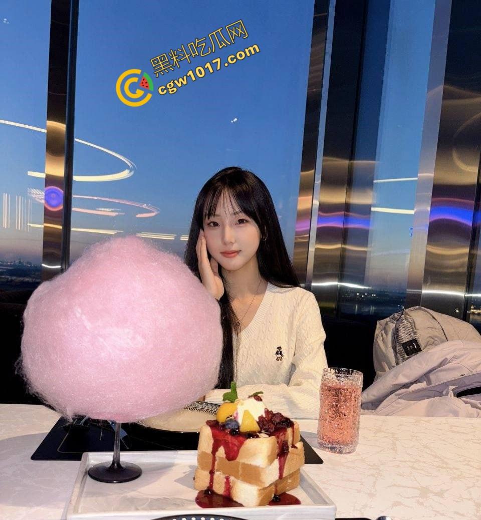 广州花都饥渴少妇【陈丽】公司聚餐醉酒后性欲大发，宿舍与男实习生激情偷欢！-1