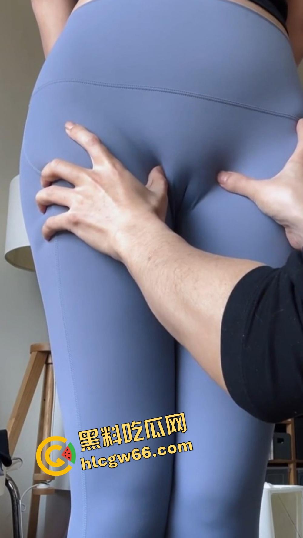 台湾无毛小太妹真他妈骚，露脸被操颜射内射全收，反差婊模式拉满，弯弯这逼吃得太干净了！-3