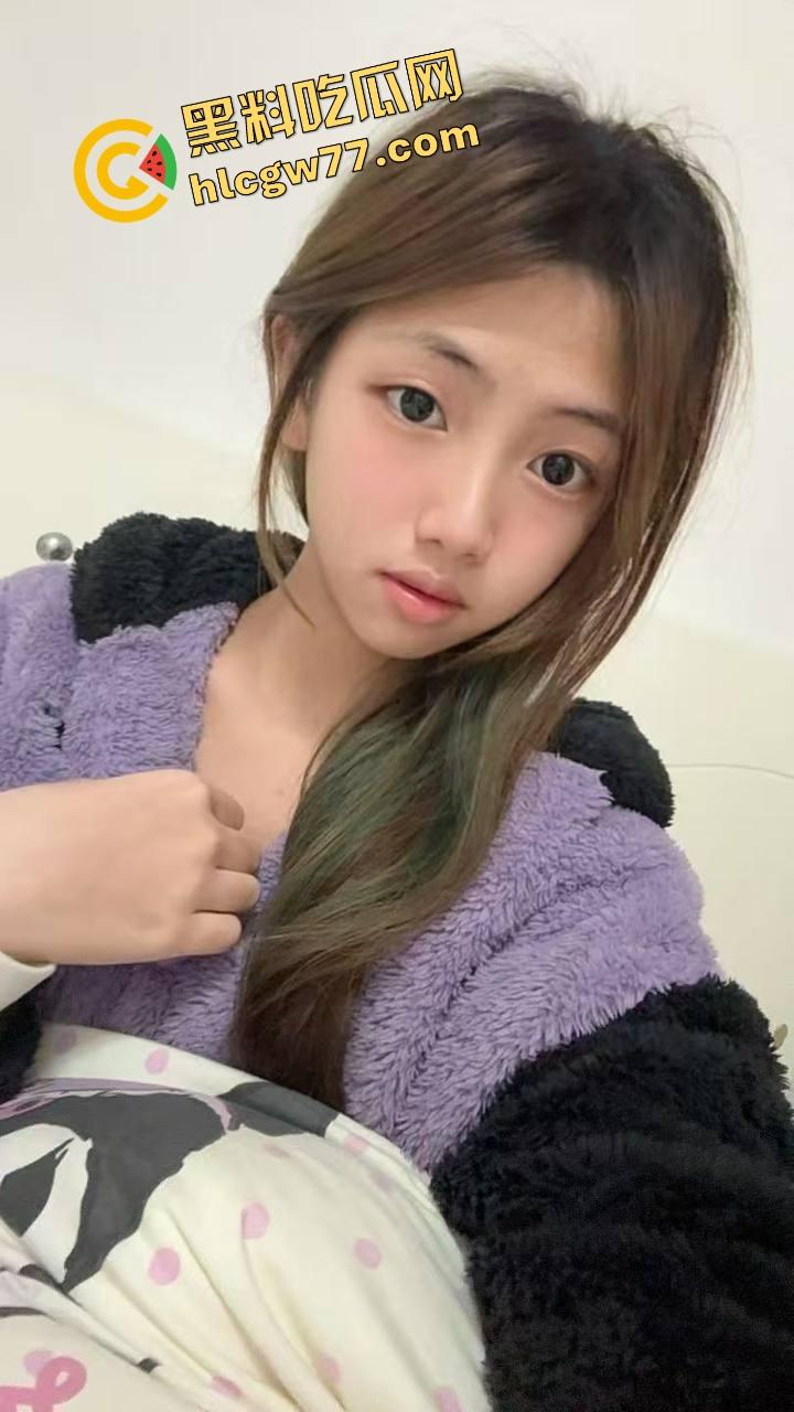 河北唐山【蒋颜宁】大二学生炮友被调教成母狗！每周内射两次，现在跪着伺候更乖更骚！-1