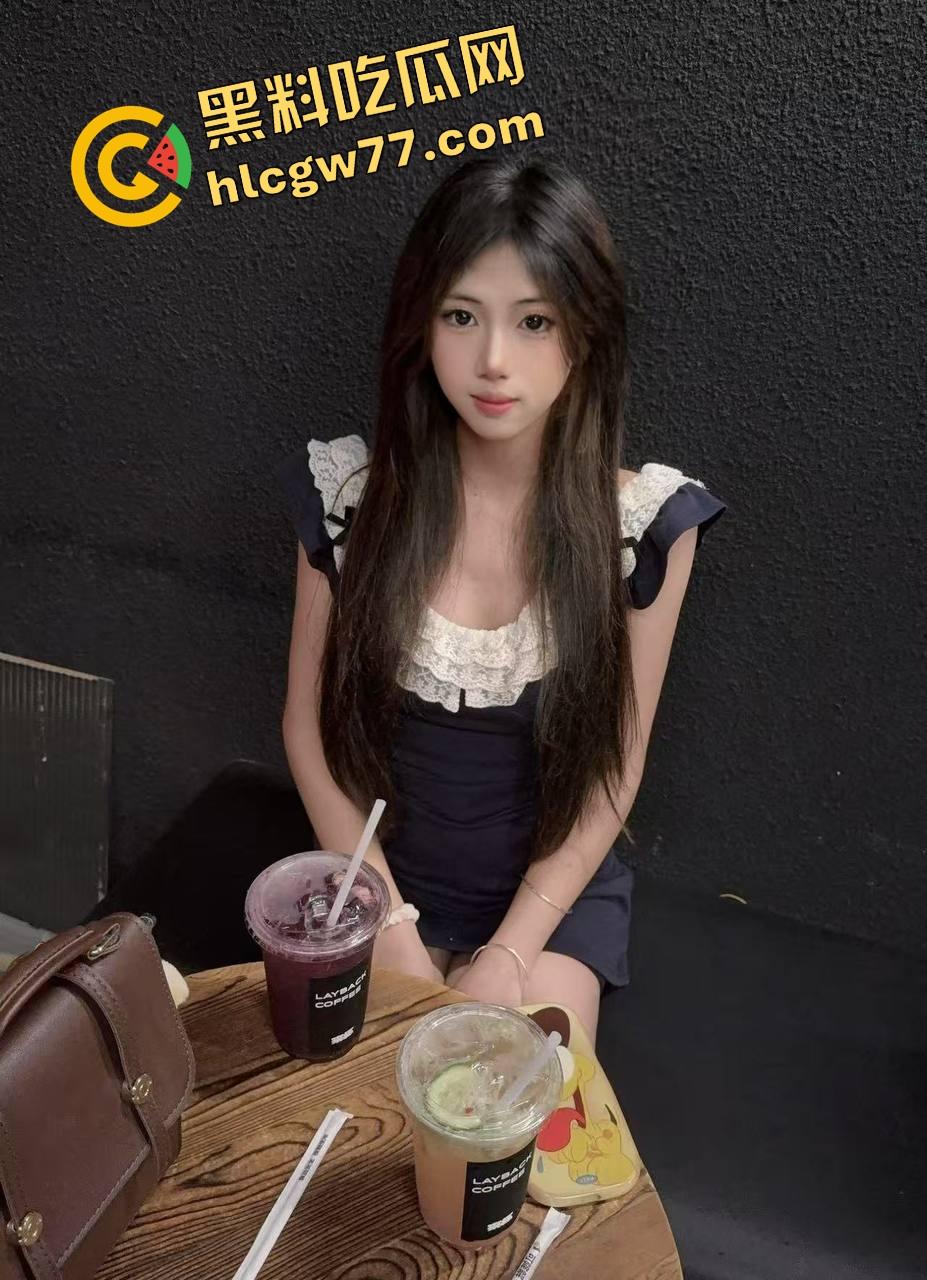 河北唐山【蒋颜宁】大二学生炮友被调教成母狗！每周内射两次，现在跪着伺候更乖更骚！-6