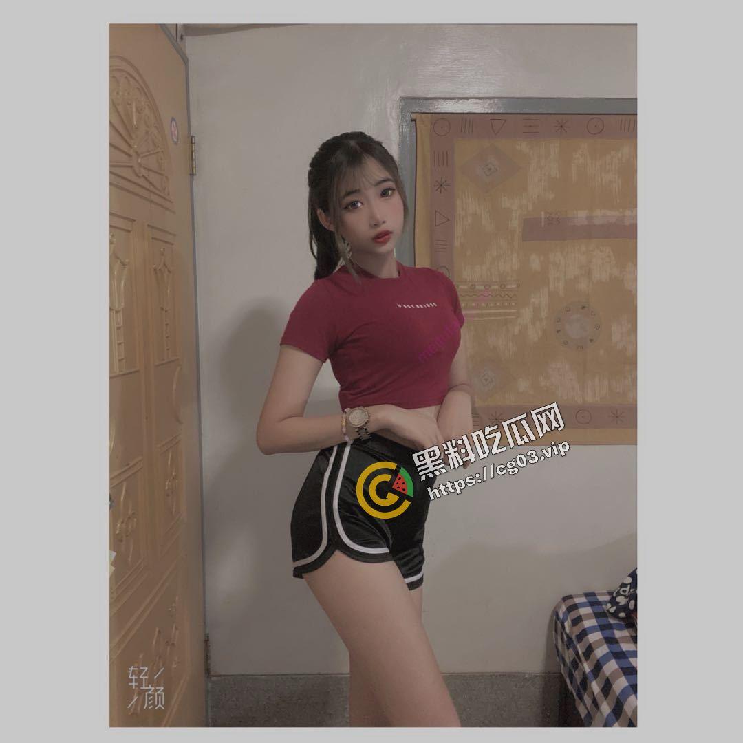 台湾G奶小太妹想当艺人 被假经纪人骗  被PUA调教视频曝光 年轻的身体就是顶-2