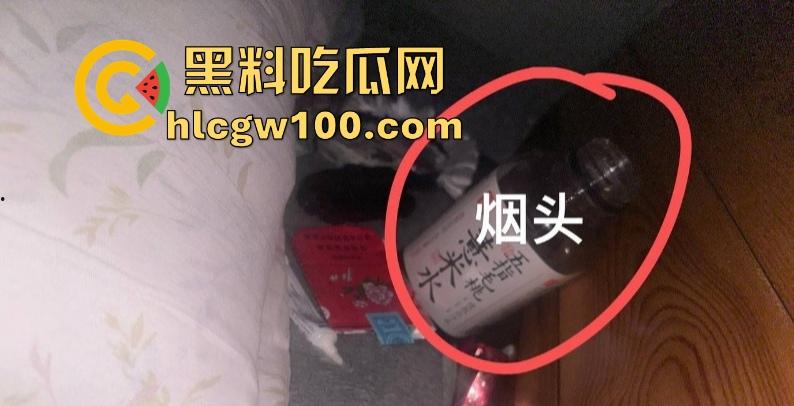 常州精神小妹【费雨心】被舍友曝光,一个月睡6个男人,强迫闺蜜睡精液床,内裤扔瓜友枕边物理攻击瓜友!-26