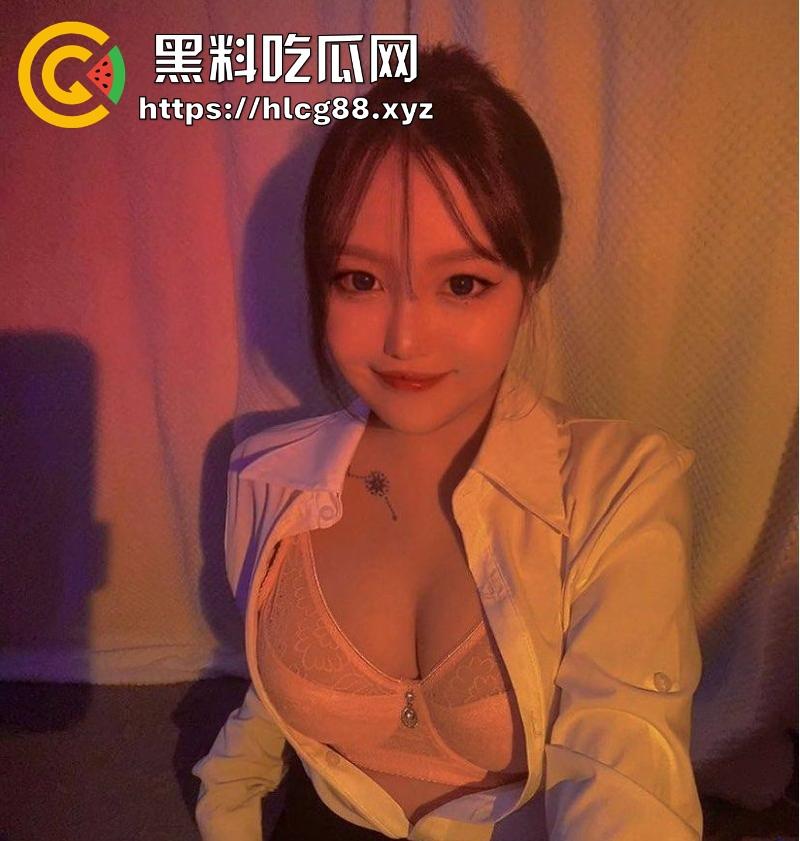 北京农业大学学生妹【梁玮琪】放学就找男友吃鸡啪啪 在学校还给男友拍骚照 不雅视频和照片遭泄露!-1