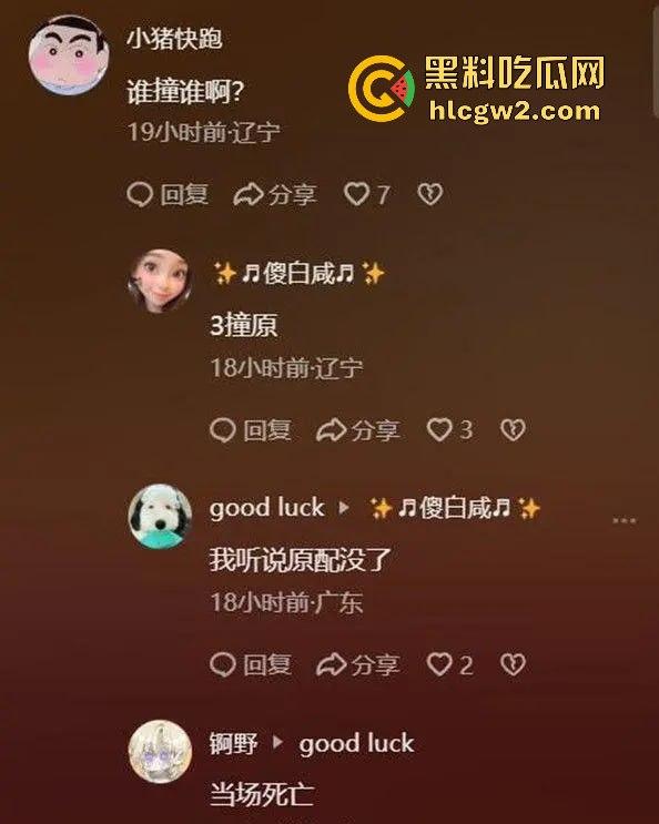 辽宁铁岭调兵山紫夜KTV老板娘【张雪】被小三车撞身亡,情感纠纷背后真相扑朔迷离!-2