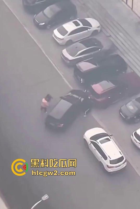 辽宁铁岭调兵山紫夜KTV老板娘【张雪】被小三车撞身亡,情感纠纷背后真相扑朔迷离!-7