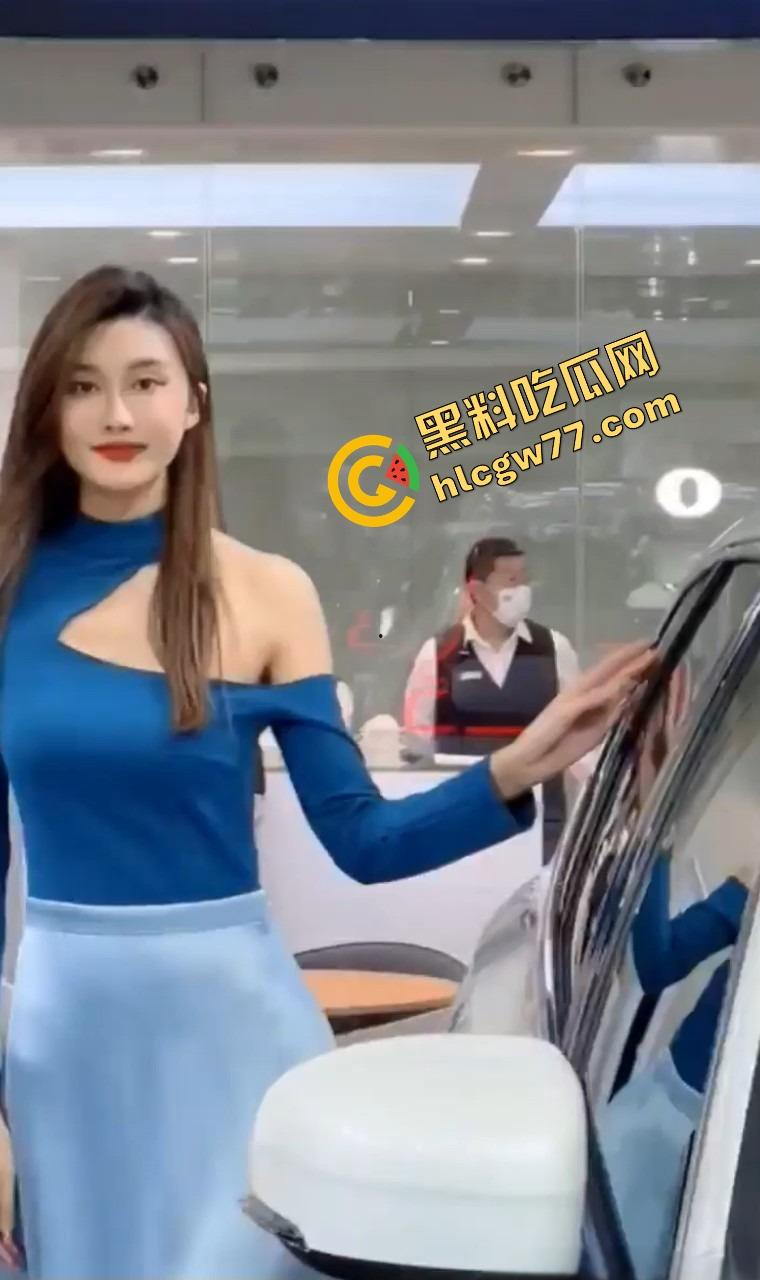 极品178车模【向海】性爱自拍流出 高颜值兔女郎渔网袜诱惑 全程露脸爆操骚出天际！-1