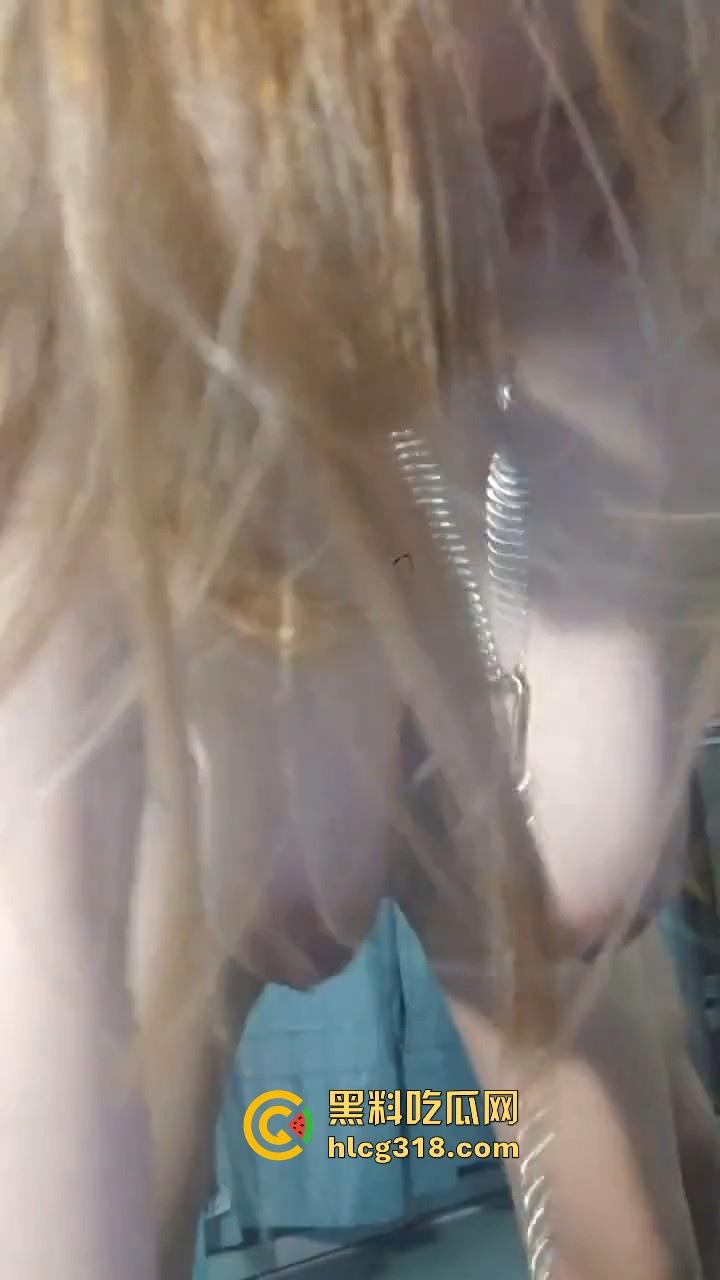 世界上不能没有大奶，就像西方不能没有耶路撒冷一样，回顾一下那些迷人巨乳性爱瞬间，撸点满满！-12