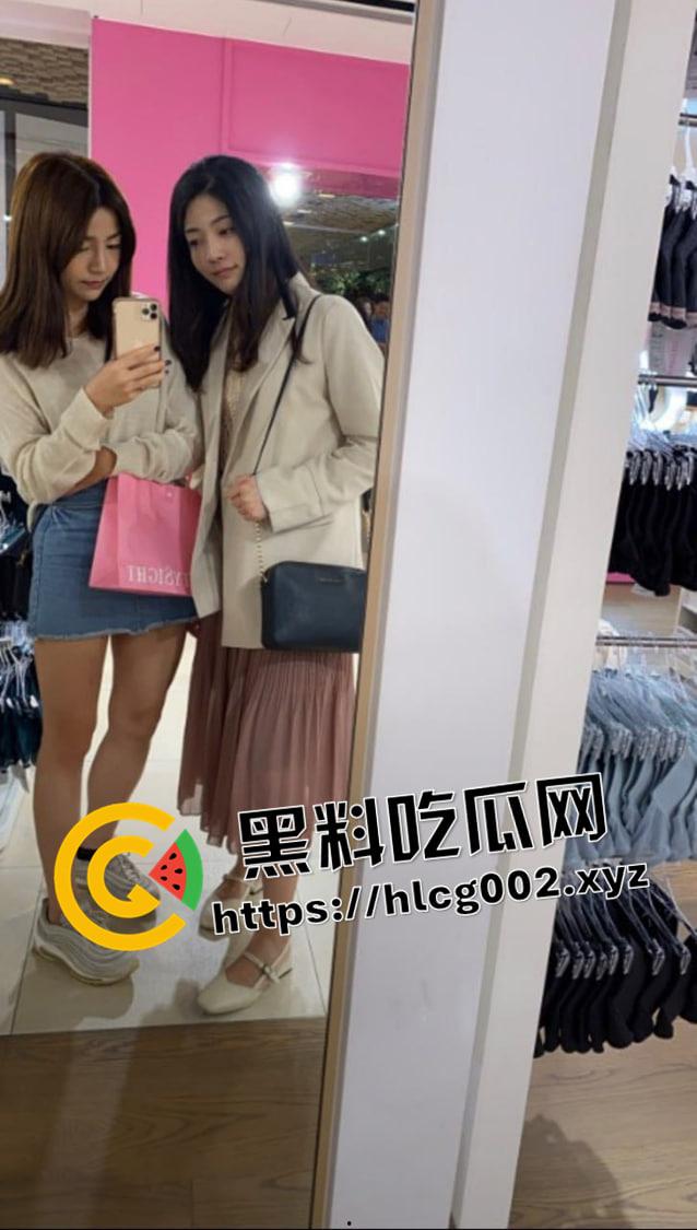 台湾人妻御姐和同事出差开房 浓密的黑森林难怪性欲这么旺盛 嗲嗲的叫床 这谁顶得住-5