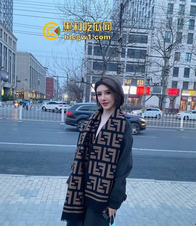 300万粉丝大网红【小喵大宝】全裸自慰视频外泄！本是大哥独享福利，结果全网疯传！-17