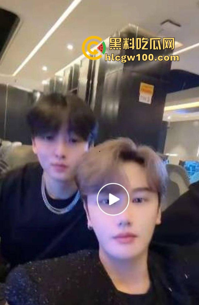 解放西顶级渣男【王璨】恋爱期间多人运动，还撬女友闺蜜强奸打炮，堪称渣男界天花板！-8