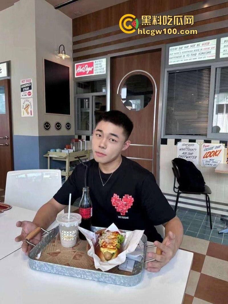 成都男gay为爱冲锋 一群骚肛大混战 渣男为护男三爆打原配 捅过的菊花说忘就忘了吗？-4