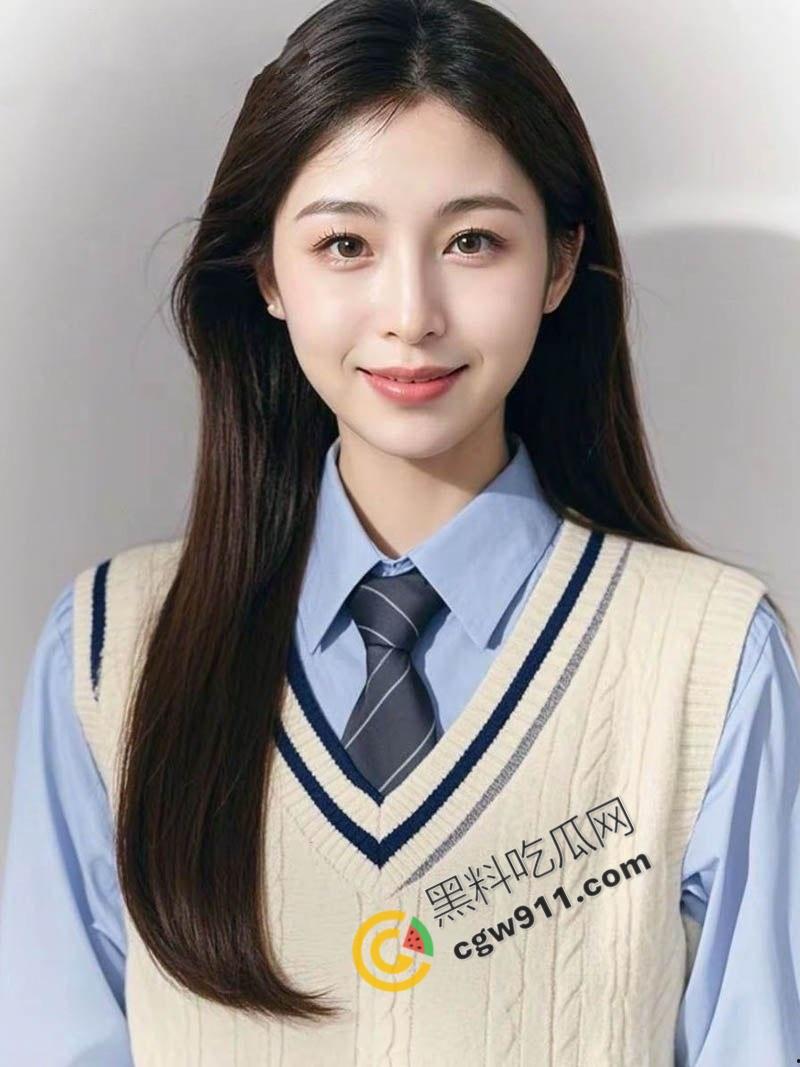 东北石油大学研究生【赵莉莉】激情视频流出!清纯脸蛋戴眼罩,被男友疯狂爆操,奶子弹跳,汁水四溅,浪叫震天!-1