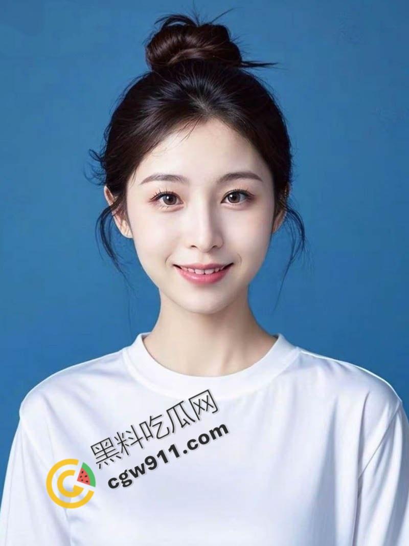 东北石油大学研究生【赵莉莉】激情视频流出!清纯脸蛋戴眼罩,被男友疯狂爆操,奶子弹跳,汁水四溅,浪叫震天!-2