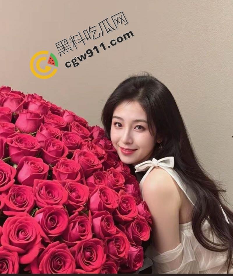 东北石油大学研究生【赵莉莉】激情视频流出!清纯脸蛋戴眼罩,被男友疯狂爆操,奶子弹跳,汁水四溅,浪叫震天!-4