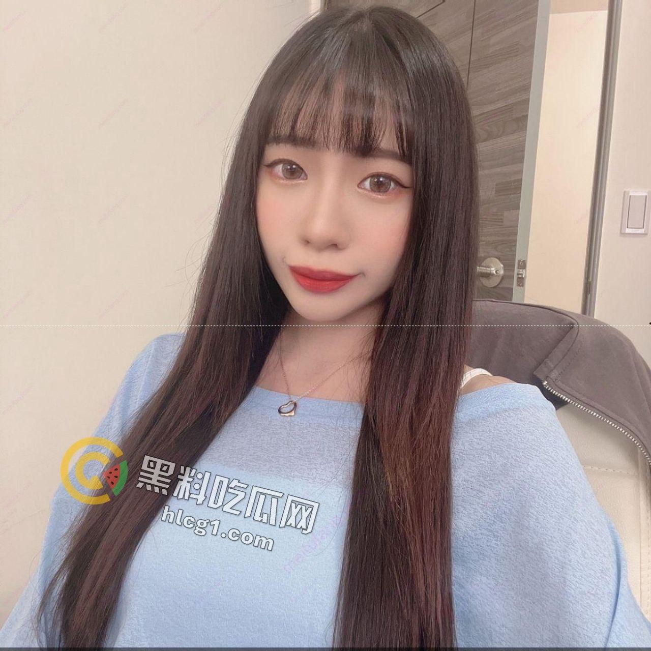 骚气女友浴室穿死库水按摩棒自慰骚穴，各种情趣内衣换穿，icould账号外泄视频流出！-3