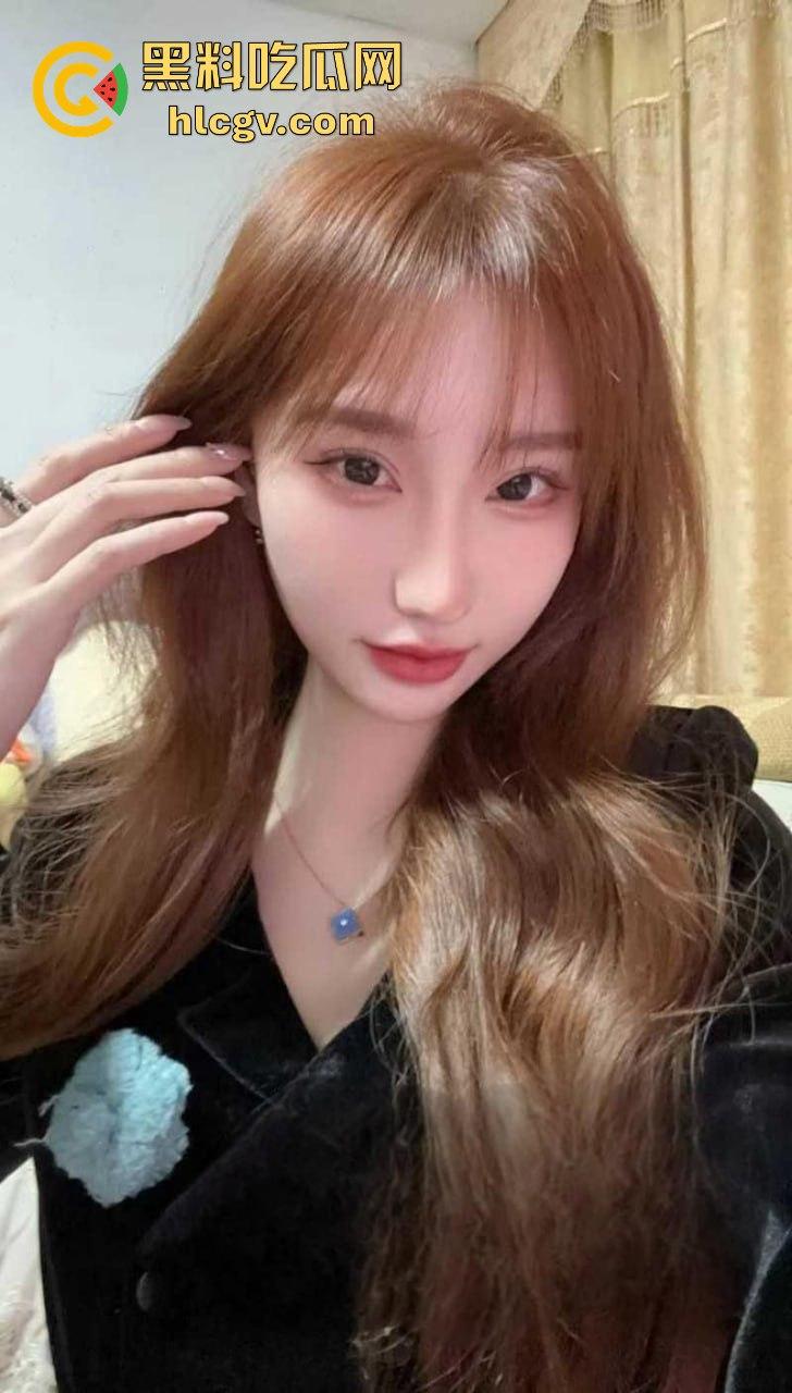 湖南高颜值御姐『李雪』偷情翻车！勾引孕妇老公被正妻抓奸，事后装纯结果爆出是个饥渴小骚逼！-5