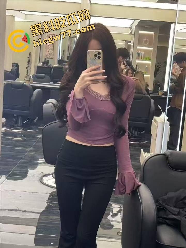 瓜友真实故事分享 兄弟的女人干了也白干,激情过后心发虚,无套内射成了我良心的枷锁……-4