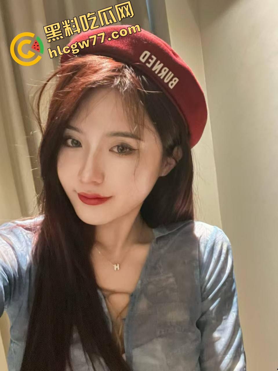 瓜友真实故事分享 兄弟的女人干了也白干,激情过后心发虚,无套内射成了我良心的枷锁……-5