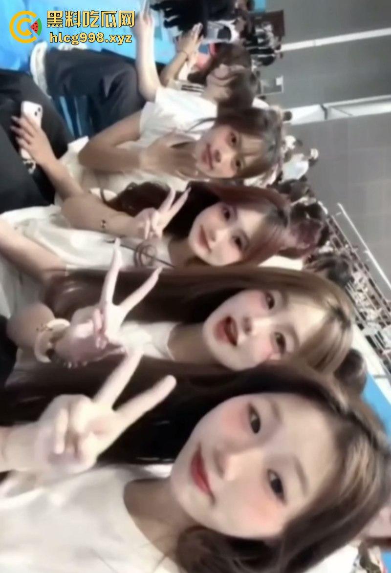 商丘学院【朱雨佳】背着男友卖一晚接待12个 男友山东体育学院头上顶着青青大草原！-7