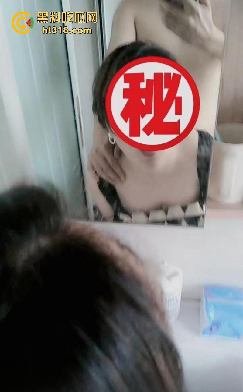 海角乱伦，终于让我逮到机会了，在厕所把准备出门的大嫂狠狠的猛操，憋了几天终于有发泄的地方了！-10