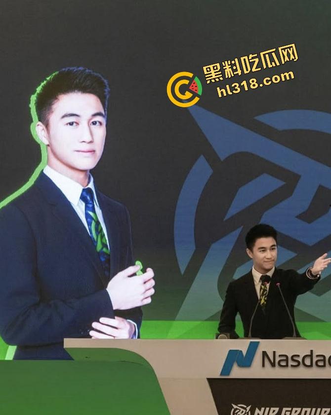 澳圈豪门再曝大瓜『何猷君』早和BY2妹妹孙雨生娃,跟亲妹骨科绯闻,爱妻好老板都是奚梦瑶陪跑出来的人设-21