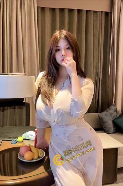 海角大神调教极品女儿：肛交初体验，深喉爆操，内射灌满，听话公主变母狗！激情绽放，极致体验！-1