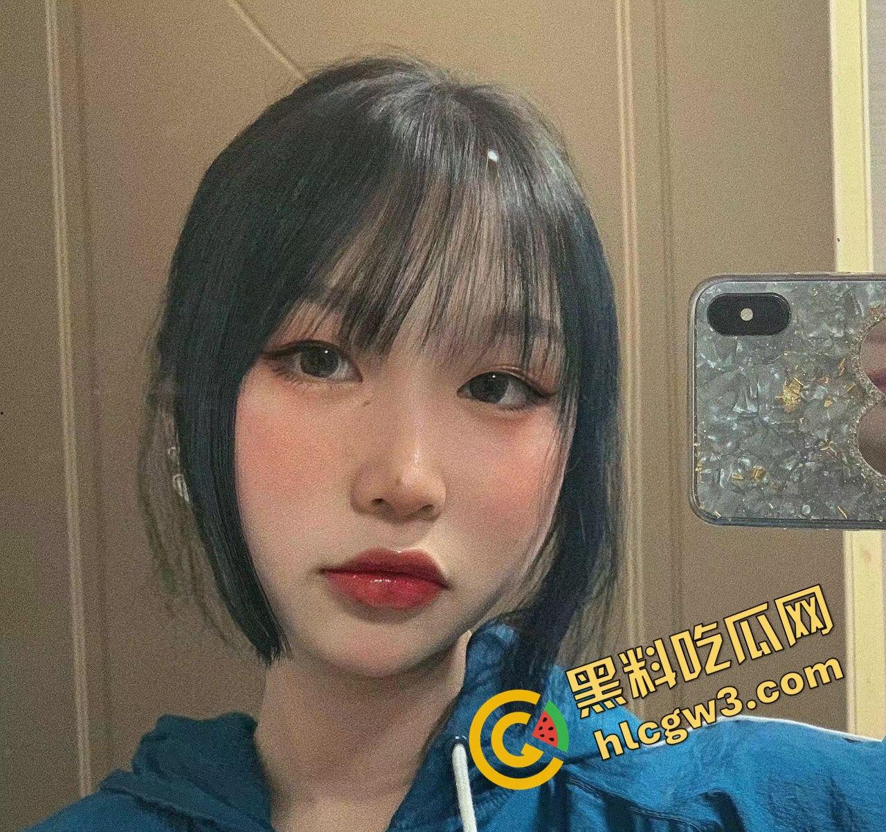 山西农业大学 大三学生妹骚母狗『薛晓佳』吞精咽肚贼淫荡 分手后遭曝光性爱!独家流出!-6