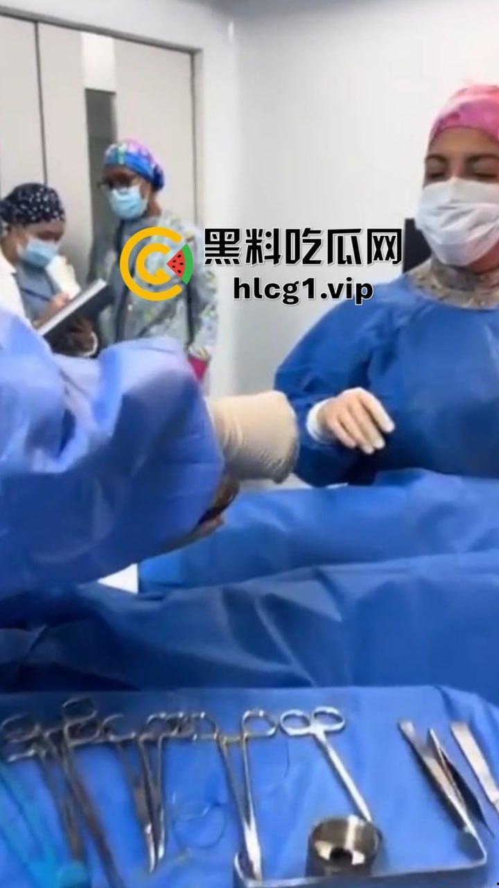 7W就能让你机场变巨乳！抖音上那些36D大胸妹子，原来都是这么来的！-3