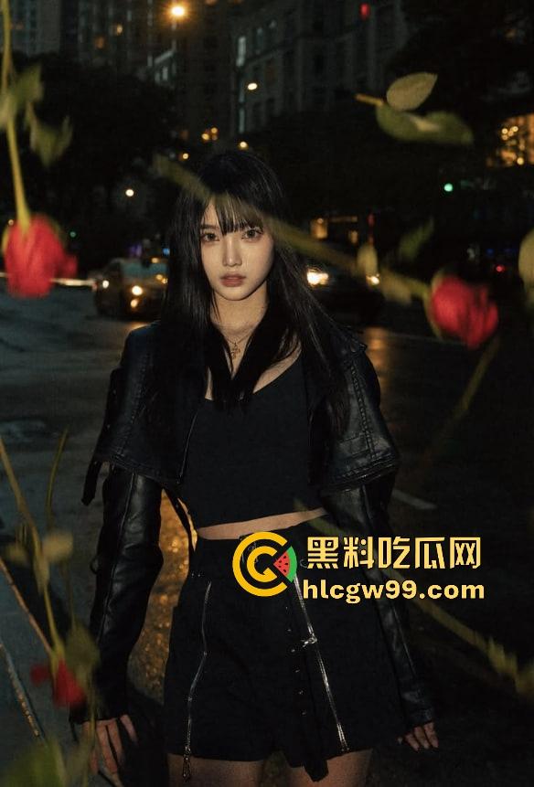 华语乐坛大瓜『林俊杰』交往小20岁擦边外围网红豪宅同居,女方曾揽客骗钱 还装处女骗天王带她见家长!-20