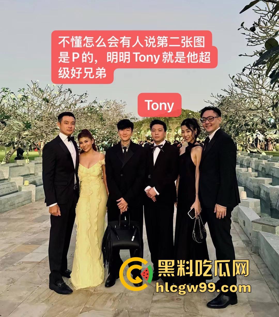 华语乐坛大瓜『林俊杰』交往小20岁擦边外围网红豪宅同居,女方曾揽客骗钱 还装处女骗天王带她见家长!-25