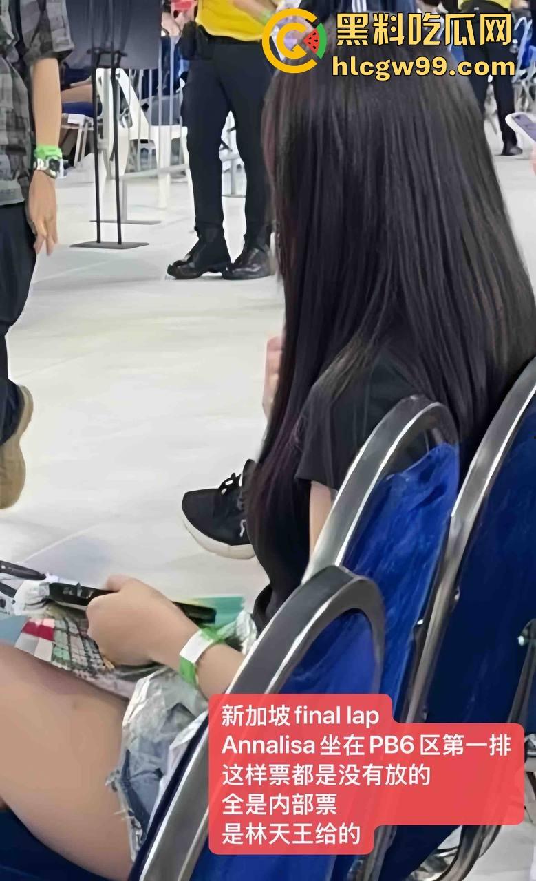 华语乐坛大瓜『林俊杰』交往小20岁擦边外围网红豪宅同居,女方曾揽客骗钱 还装处女骗天王带她见家长!-33