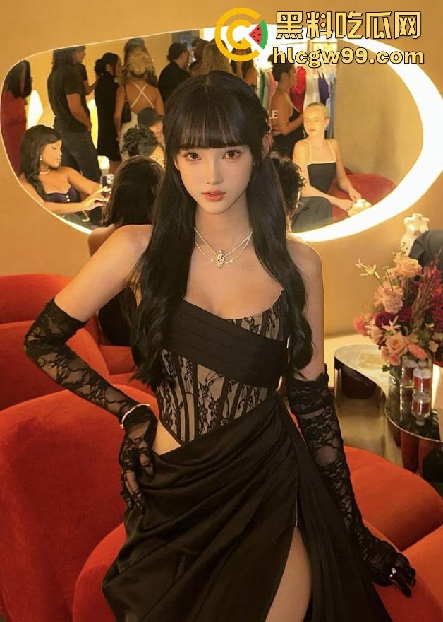 华语乐坛大瓜『林俊杰』交往小20岁擦边外围网红豪宅同居,女方曾揽客骗钱 还装处女骗天王带她见家长!-34