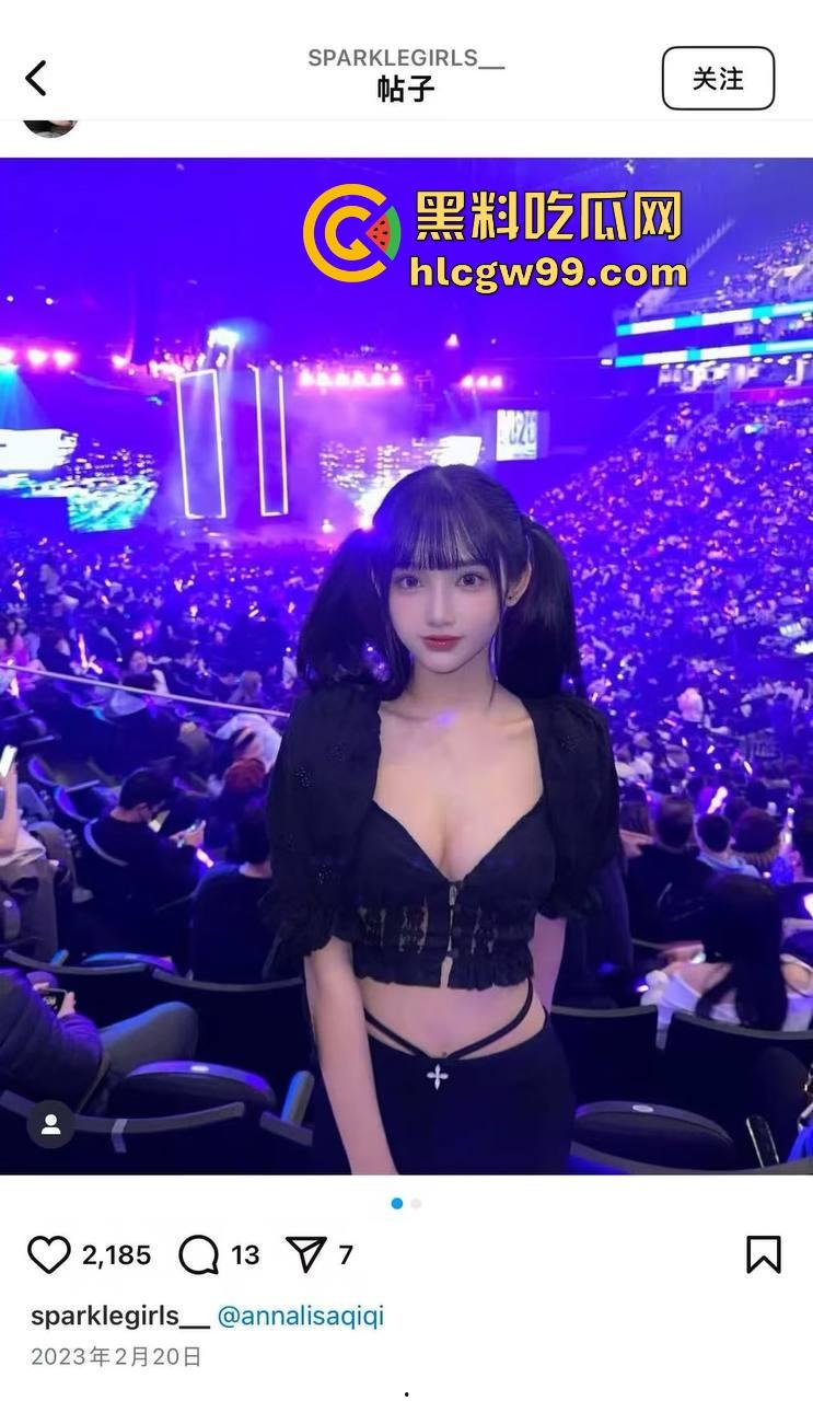 华语乐坛大瓜『林俊杰』交往小20岁擦边外围网红豪宅同居,女方曾揽客骗钱 还装处女骗天王带她见家长!-42