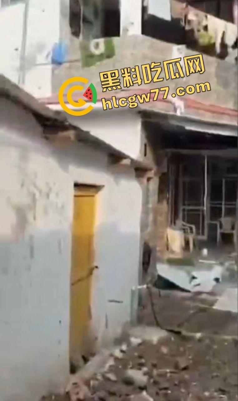 印巴局势炸裂！指挥官游戏玩多了，在游戏中的战术全部实施到现实中了！农民头被炸烂！-1